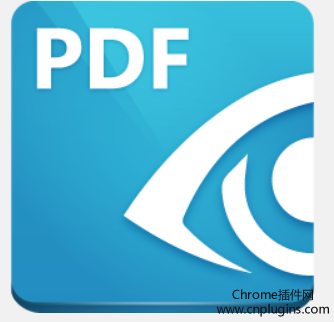 >PDF阅读器哪个好用？插件网为您推荐几款非常好用的PDF阅读器